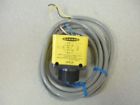 Opej5 Beam Photoelectric Sensor Banner Omni