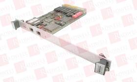 4-086-05-0287 Beckhoff / 4086050287 Used