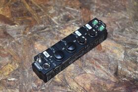 4374-0002 Beckhoff Ep4374 0002 Made In Germany Gently Used Free Shipping