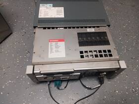 C6240-0000 Beckhoff Parts Not Working Computer Fc3000 Cp9030 24v