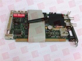 Cp9030.5 Beckhoff / Cp90305 Used