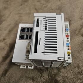 Cx5120-0125 Beckhoff Plc Module