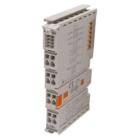 El2084 Beckhoff Ethercat Terminal 4-channel Digital Output 24vdc 0.5a