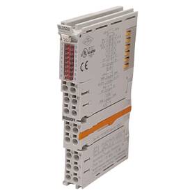 El2522 Beckhoff Ethercat Terminal 2-channel Incremental Encoder Simulation