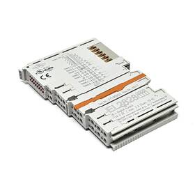 El2828 Beckhoff Ethercat Terminal 8-channel Digital Output 2a Max. 2-wire Plc