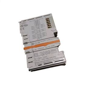 El2889 Beckhoff Plc Module