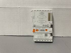 El3154 Beckhoff Analog Input Module