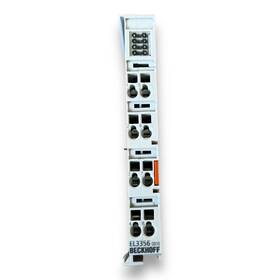 El3356-0010 Beckhoff El3556-0010 Plc Module El33560010 - Usa Seller