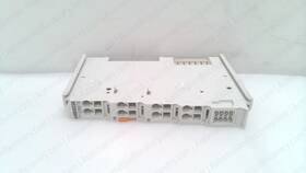 Beckhoff El3602 Ethercat Terminal #341862