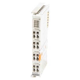 El4024 Beckhoff Used/refurbished