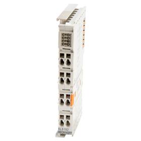 El5152 Beckhoff Used/refurbished