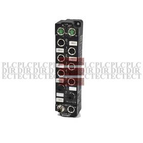 Ep2338-1001 Beckhoff Ep23381001 Used 8-channel Digital I/o Module