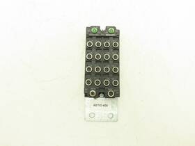 Ep2349-0021 Beckhoff Ethercat Box 16-channel Digital Combi I/o Module 24vdc