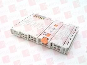 Kl5111 Beckhoff / Used