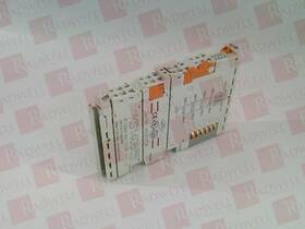 Ks1408-ks2408 Beckhoff / Ks1408ks2408 Used