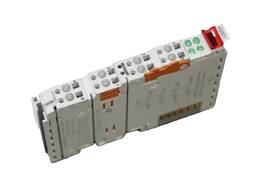 Ks2521 Beckhoff Pulse Train Output Pto Terminal - I/o Expansion Module