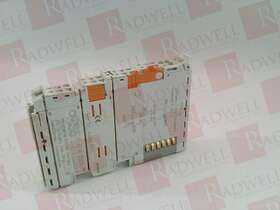Ks5111 Beckhoff / Used