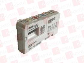 Lc5100 Beckhoff / Used