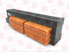 M1400-004 Beckhoff / M1400004 Used