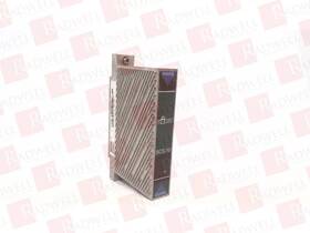 Brscs010 Bedrock Automation / Used