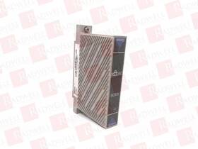 Brscs050 Bedrock Automation / Used