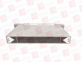 Brsio620 Bedrock Automation / Used