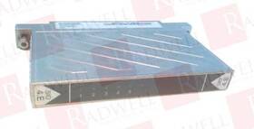 Brsio720 Bedrock Automation / Used