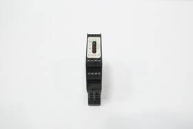 Em-dr1-et-5-tb-28v Bei Output Isolator Module
