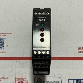 Em-dr1-ic-15-tb-28v Bei Em-dr1-ic-15-tb-28v/5 Digital Plc Input/output Module 5-28vdc