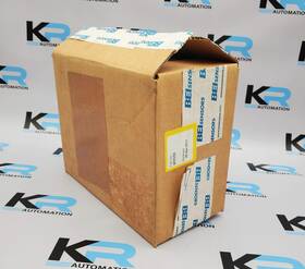 924-60011-061 Bei Sensors Interface Module Bx-5-db/v-ic/5-ic/5-ic/5