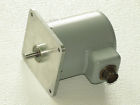 Hss256n-128t-gd4 Bei Type Mt40d--hss256n-128t-gd4---c14--5 -- Encoder
