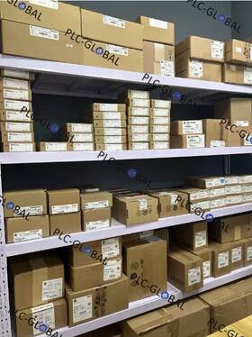 E1101 Beijer 1pc Used Fast Shipping