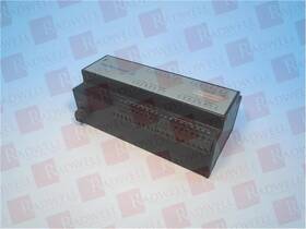Mcb16diop1ps Beijer Electronics Mcb-16dio.p1/ps / Used