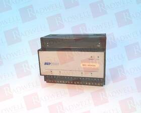 Mcl04aod1 Beijer Electronics Mcl-04 Ao.d1 / Used