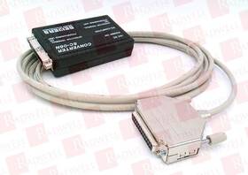 Sc-06na Beijer Electronics / Sc06na Used