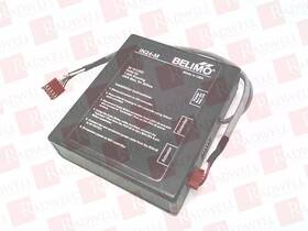 In24-m Belimo / In24m Used