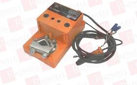 Nmv24vus Belimo Nmv24-v/us / Used