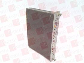 Vm18a-2 Bendix Sheffield / Vm18a2 Used