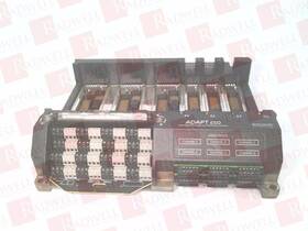 Bentley Harris 289761-01 / 28976101 Used