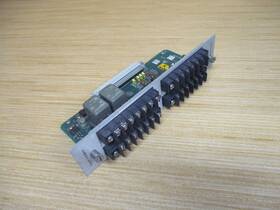 79748-01s Bentley Navada Xdcr I/o Record Terminals 89418-01