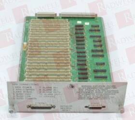 105401-01 Bently Nevada General Electric / 10540101 Used