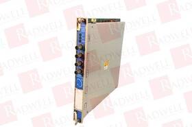 125672-02 Bently Nevada General Electric / 12567202 Used