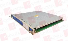 125728-01 Bently Nevada General Electric / 12572801 Used
