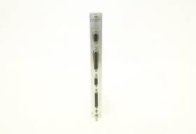 125760-01 Bently Nevada Data Manager I/o Module