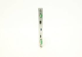 125768-01 Bently Nevada Rack Interface I/o Module