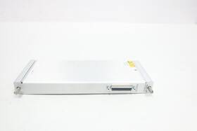 126615-01 Bently Nevada Proximitor I/o Module