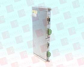 126648-01 Bently Nevada General Electric / 12664801 New No Box