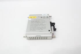 133300-01 Bently Nevada Low Voltage Dc Power Input Module 250v 15a