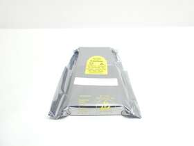 135145-01 Bently Nevada Position I/o Module