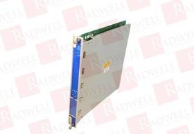 145988-01 Bently Nevada General Electric / 14598801 Used